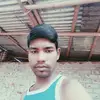 RaAVan - @mark.muck013 - TikTok