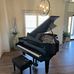 KY PIANO SALES-Mark Mudd - Facebook