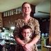 Mark Mudd - Facebook