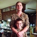 Mark Mudd - @morgundarkshile - Instagram