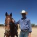 Mark Mudd - Facebook
