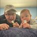 Mark Mudd - Facebook