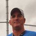 Mark Mudd - Facebook