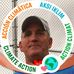 Mark Mudd - Facebook