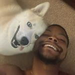 Mark Mudd Jr. - @the_markmudd - Instagram