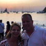 Mark Mudde - @mark_mudde - Instagram