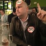 Mark Muddimer - @markmuddimer - Instagram