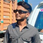 Mudassir Bagwan - @_muddu_mark_05 - Instagram