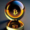 I'm a bitcoin trader message $ - @markmuhammad1 - TikTok