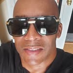 Mark Fortune - @mark.muhammad.1610 - Instagram