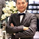 mark - @markmuhammad50 - Instagram