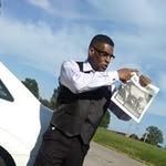 mark muhammad - @klaus5302 - Instagram