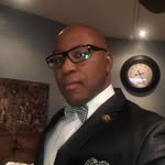 Mark Muhammad - @supremeconceptsllc - Instagram