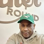 Mark Muhammad - @grovrer105 - Instagram