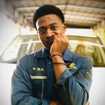 Mark Muhammad - @khojo_twitch - Instagram