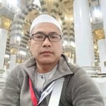 Mark Muhammad - @muh_ammad9530 - Instagram