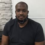 Mark muhammad - @muhammadabdul2889 - Instagram