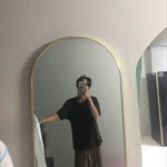 Mark Muhammad - @mqrkkkkkkkkkkkkkkkkkkkkkkkkk - Instagram