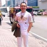 mark Muhammad - @markmuhammad175 - Instagram