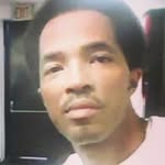 Mark Muhammad - @mark.muhammadd - Instagram