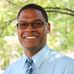 Mark Muhammad - Facebook