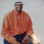 Mark Muhammad - @mark.muhammad.73997 - Instagram