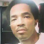 Mark Muhammad - @mark.muhammad1 - Instagram