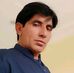 Mark Muhammad - Facebook