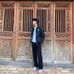 Mark Muhammad - Facebook