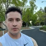 Mark Muhammad - @markmuhammad78 - Instagram