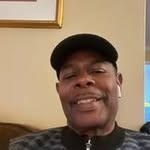 Mark Muhammad - @markmuhammad43 - Instagram