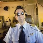 mark Muhammad - @markmuhammad2456 - Instagram