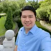 Mark Muhammad - @mark.muhammad195 - TikTok