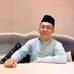 Mark Muhammad - Facebook