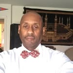 Mark Muhammad - @mark.muhammad66 - Instagram