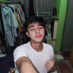 Mark Muhammad - @muhammd_shj - Instagram