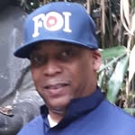 Mark Muhammad - @mark.muhammad.5209 - Instagram
