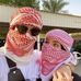 Mark Muhammad - Facebook