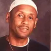 Mark Muhammad - @markmuhammad - TikTok