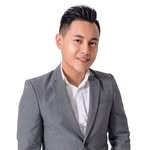 mark Muhammad - @markmuhammad71 - Instagram