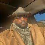 Mark Muhammad - @markmc37 - Instagram