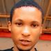 Mark Muhammad - Facebook