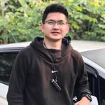 Mark Muhammad - @markmuhammad14 - Instagram