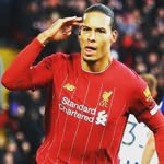 Mark muhammad - @markmuhammad44 - Instagram
