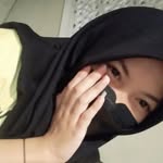 Mark Muhammad - @markmuhammad586 - Instagram