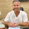 Mark Muhammad - @mark.muhammad8 - TikTok