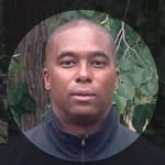 Mark Muhammad - @mark.muhammad.792 - Instagram