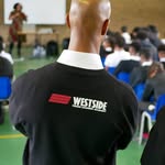 Mark Muhammad - @mmwyla - Instagram