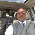 Mark Muhammad - @leadcapt - Instagram