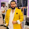 mark_Muhammad - @mark_muhammad - TikTok